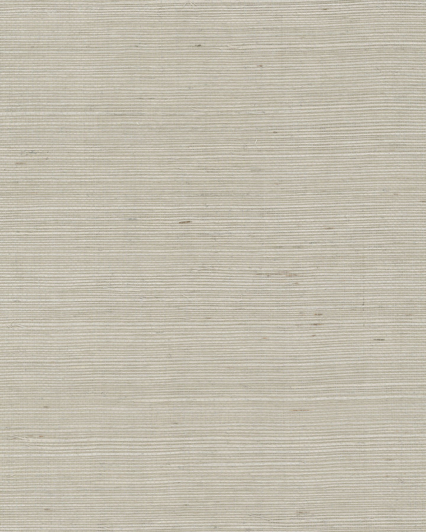 Maguey Sisal Spa Wallpaper, by York Wall, 24' length x 3' width x 0.02" depth View 1