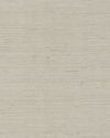 Maguey Sisal Spa Wallpaper, by York Wall, 24' length x 3' width x 0.02" depth thumbnail 1