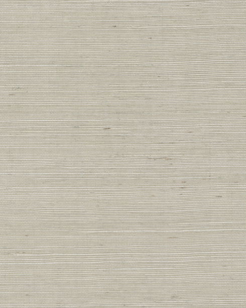 Maguey Sisal Spa Wallpaper