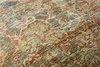 Loloi Floor Pillows Pillow, Decorative Pillow, 36" width x 6" height x 36" depth thumbnail 3
