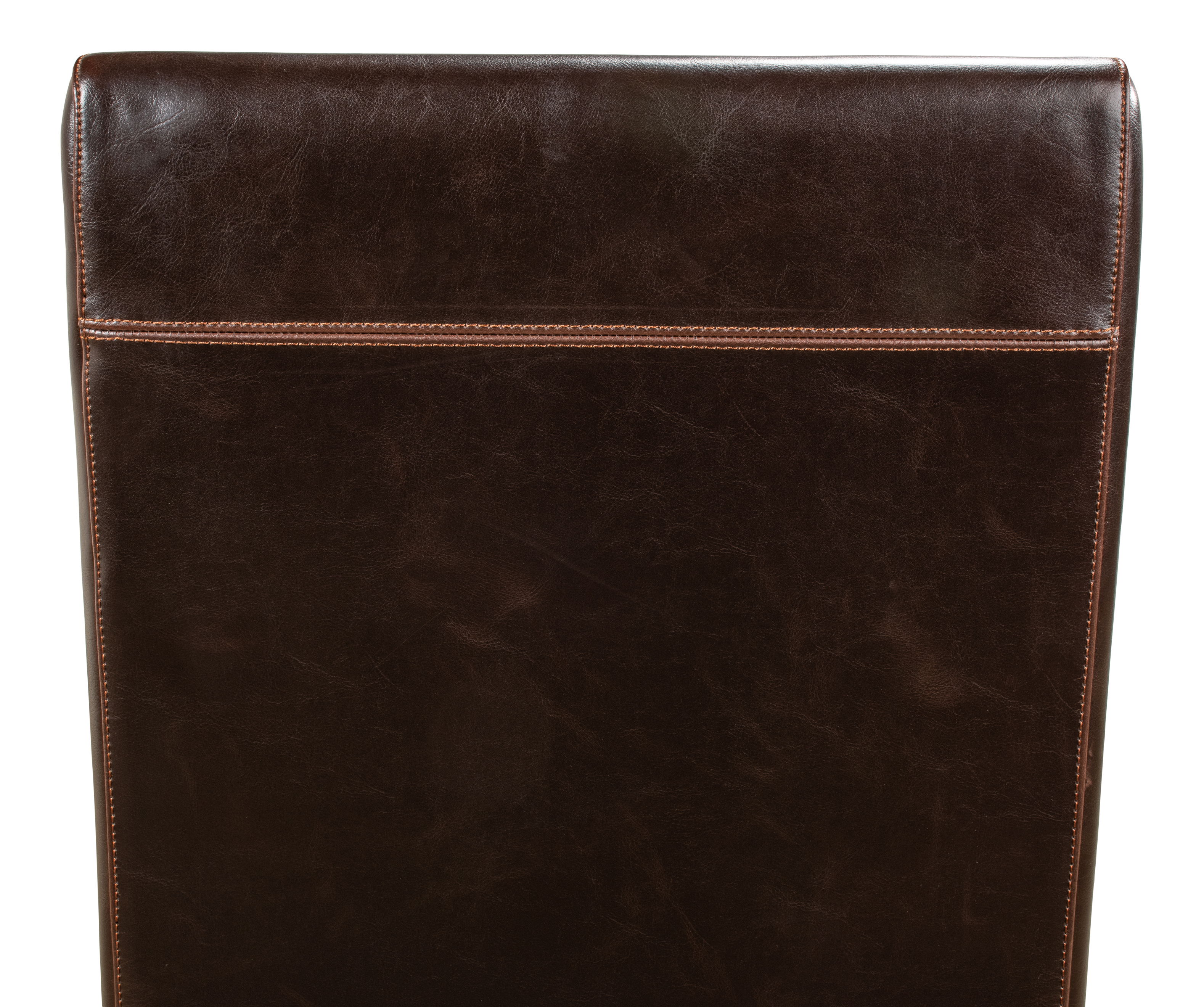 Milano Side Chair large image 