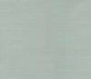 Sisal Twill Color Grasscloth Aquamarine Wallpaper, by York Wall, 24' length x 3' width x 0.02" depth thumbnail 1