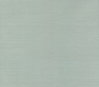 Sisal Twill Color Grasscloth Aquamarine Wallpaper, by York Wall, 24' length x 3' width x 0.02" depth thumbnail