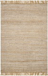 Kamey Handmade Rug, by Surya, 7'6" length x 5' width thumbnail