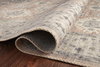 Loloi Hathaway Rug, 2'6" length x 7'6" width thumbnail 6