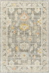 Bitlis Machine Woven Rug thumbnail 0