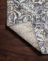 Loloi Cassandra Rug, 6'7" length x 9'3" width thumbnail 7