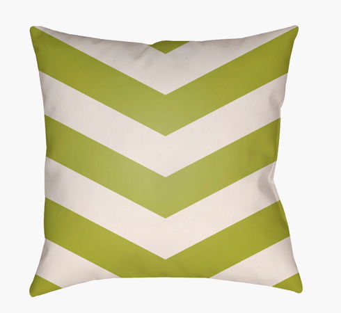 Litchfield Accent Pillow