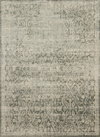 Magnolia Home by Joanna Gaines x Loloi Linnea Rug, 2'7" length x 7'8" width thumbnail 1