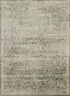 Magnolia Home by Joanna Gaines x Loloi Linnea Rug thumbnail 0