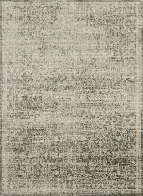 Magnolia Home by Joanna Gaines x Loloi Linnea Rug