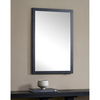 Salima Wall Mirror thumbnail 4