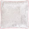 Pixel Accent Pillow Poly thumbnail 0