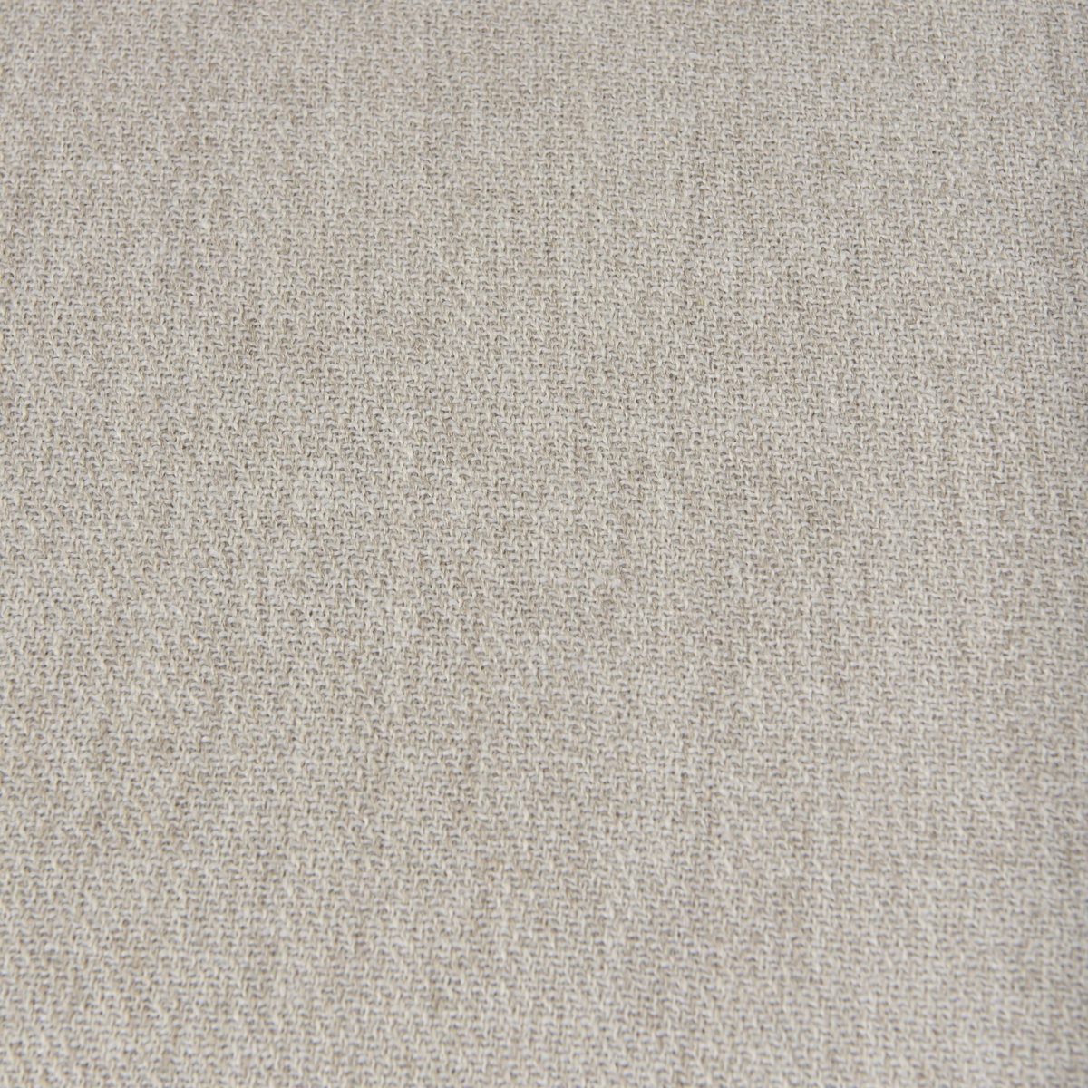 Wynn Fabric with Brown Wood Dining Chair, by Mercana, 20.47" length x 24.61" width x 34.06" height View 4