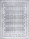 Rainier Machine Woven Rug, by Surya, 14'0.11" length x 10'0.08" width thumbnail