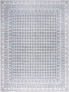 Rainier Machine Woven Rug thumbnail 0