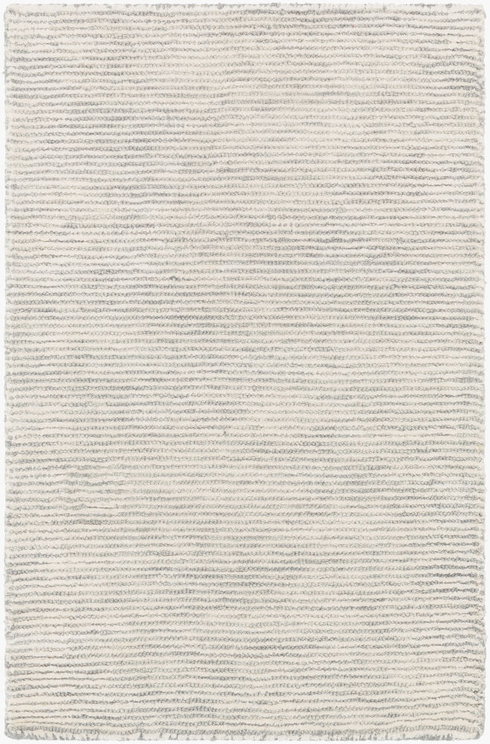 Strada Handmade Rug