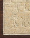 Loloi Emilia Rug, 2'6" length x 11'6" width thumbnail 4