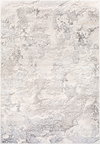 Impulse Machine Woven Rug, by Surya, 7'2.61" length x 5'2.99" width thumbnail