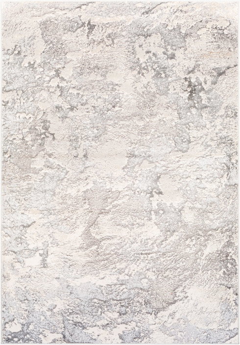 Impulse Machine Woven Rug