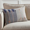 Nagaland Pillow NGW20 thumbnail 3