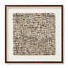 Loloi Boucle Night Wall Art thumbnail 0