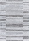 Delight Shag Machine Woven Rug thumbnail 0