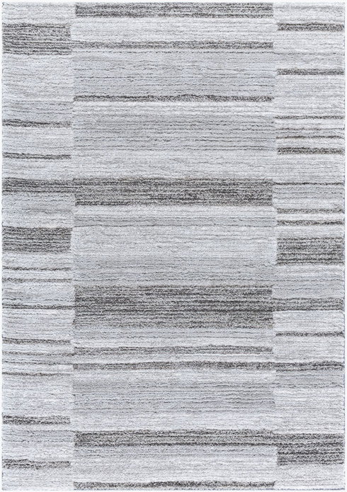 Delight Shag Machine Woven Rug