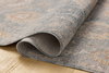 Chris Loves Julia x Loloi Louisa Rug, 2'3" length x 3'10" width thumbnail 4