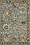Loloi Padma Rug, 2'6" length x 7'6" width thumbnail 1