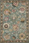 Loloi Padma Rug, 2'6" length x 7'6" width thumbnail