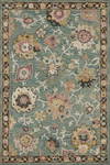 Loloi Padma Rug, 8'6" length x 12' width thumbnail 1