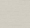 Natural Grid Grey Wallpaper thumbnail 2