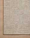 Chris Loves Julia x Loloi Polly Rug, 2' length x 5' width thumbnail 5