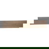 Koshi Bench Sandblasted Amber Oak thumbnail 3