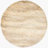 Berkley Handmade Rug thumbnail 0