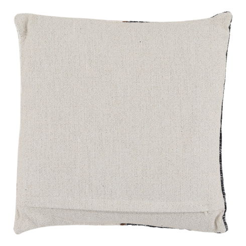 Zinnia Pillow