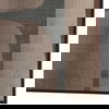 Wyatt thumbnail 2