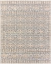 Nobility Handmade Rug, by Surya, 6' length x 4' width thumbnail