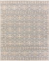 Nobility Handmade Rug thumbnail 0