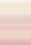 Oleg Blush Wall Mural thumbnail 0