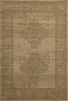 Magnolia Home by Joanna Gaines x Loloi Mona Rug, 2'6" length x 10' width thumbnail 1