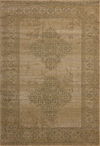 Magnolia Home by Joanna Gaines x Loloi Mona Rug, 2'6" length x 8' width thumbnail 1