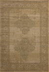 Magnolia Home by Joanna Gaines x Loloi Mona Rug, 5' length x 7'8" width thumbnail 1