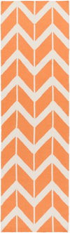Fallon Handmade Rug thumbnail 0