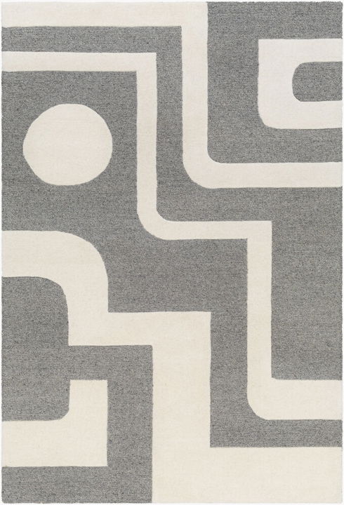 Brook Handmade Rug