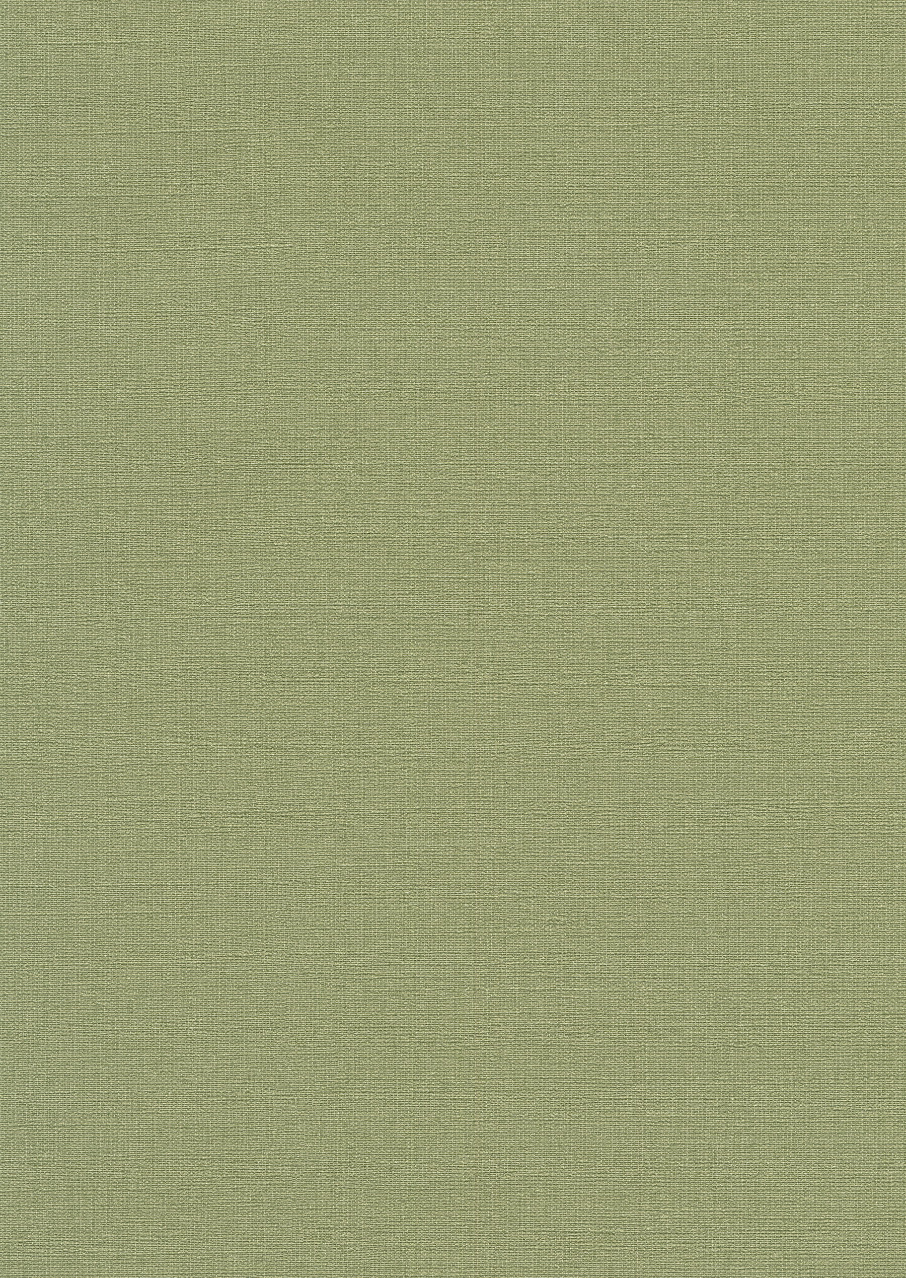 Mini Chevron Green Wallpaper large image 