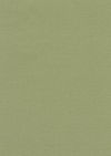 Mini Chevron Green Wallpaper thumbnail 0