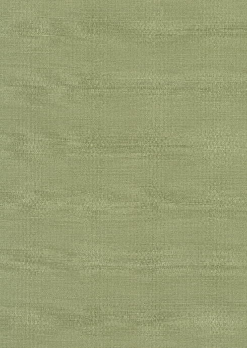 Mini Chevron Green Wallpaper