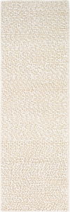 Como Handmade Rug, by Surya, 8' length x 2'6" width thumbnail